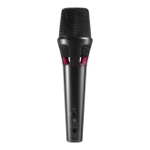 Austrian Audio OD505 Динамический суперкардиоидный микрофон