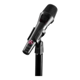 Austrian Audio OD505 Динамический суперкардиоидный микрофон