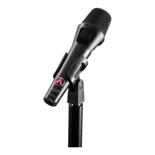Austrian Audio OD505 Динамический суперкардиоидный микрофон