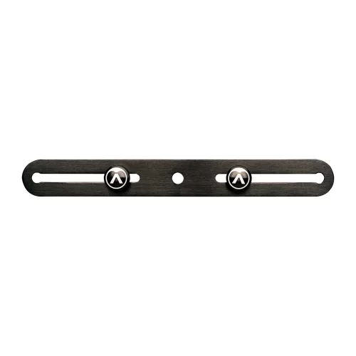 Austrian Audio SB1 Stereo Bar Держатель для установки двух микрофонов на микрофонную стойку