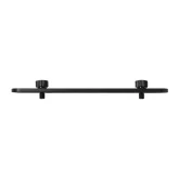 Austrian Audio SB1 Stereo Bar Держатель для установки двух микрофонов на микрофонную стойку