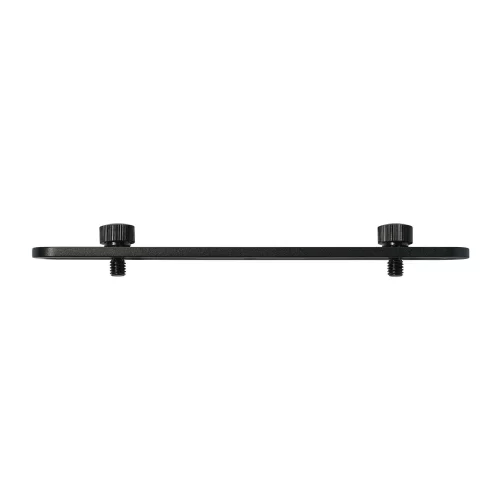 Austrian Audio SB1 Stereo Bar Держатель для установки двух микрофонов на микрофонную стойку