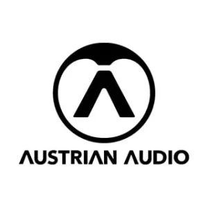 Austrian Audio
