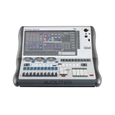 Avolites Quartz Пульт управления светом, 2048 канала