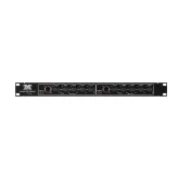 Avolites Rack Splitter Сплиттер DMX