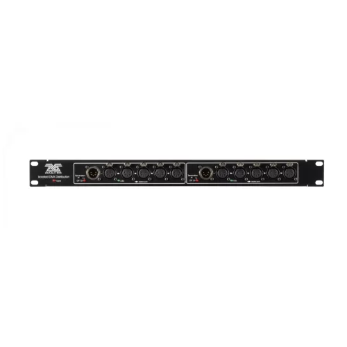 Avolites Rack Splitter Сплиттер DMX