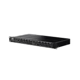 Avolites Rack Splitter Сплиттер DMX