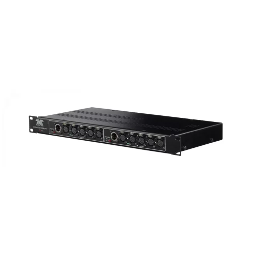 Avolites Rack Splitter Сплиттер DMX