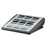 Avolites Tiger Touch Fader Wing Крыло расширения к световому пульту