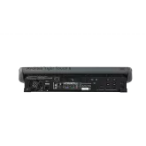 Avolites Tiger Touch II Пульт управления светом, 8192 канала