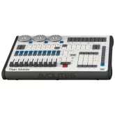 Avolites Titan Mobile Пульт управления светом, 8192 канала