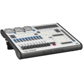 Avolites Titan Mobile Пульт управления светом, 8192 канала