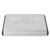 Avolites Titan Mobile Пульт управления светом, 8192 канала