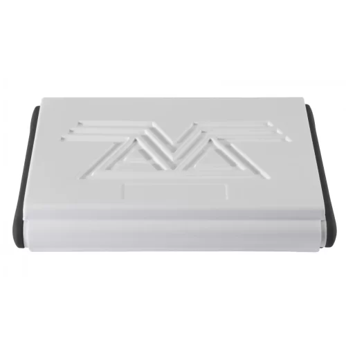 Avolites Titan Mobile Пульт управления светом, 8192 канала