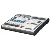 Avolites Titan Mobile Пульт управления светом, 8192 канала