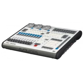 Avolites Titan Mobile Пульт управления светом, 8192 канала