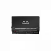 Avolites Diamond D7-215 Пульт управления светом, 2048 каналов