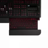Avolites Diamond D7-215 Пульт управления светом, 2048 каналов