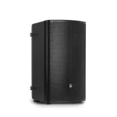AuraSonics SOLO D12 Активная АС, 1600 Вт., 12", Bluetooth
