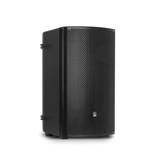 AuraSonics SOLO D12 Активная АС, 1600 Вт., 12", Bluetooth