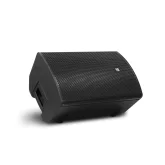 AuraSonics SOLO D12 Активная АС, 1600 Вт., 12", Bluetooth
