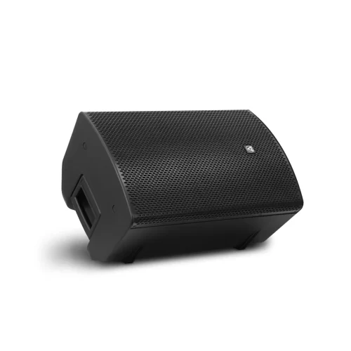AuraSonics SOLO D12 Активная АС, 1600 Вт., 12", Bluetooth
