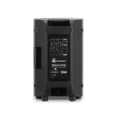 AuraSonics SOLO D12 Активная АС, 1600 Вт., 12", Bluetooth