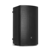 AuraSonics SOLO D15 Активная АС, 1600 Вт., 15", Bluetooth