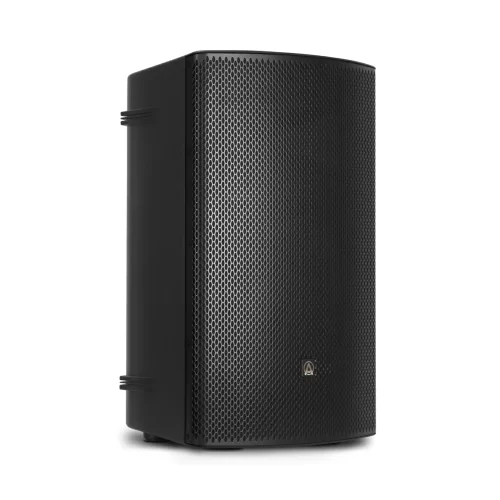 AuraSonics SOLO D15 Активная АС, 1600 Вт., 15", Bluetooth
