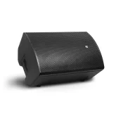 AuraSonics SOLO D15 Активная АС, 1600 Вт., 15", Bluetooth
