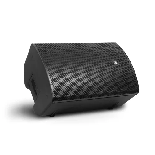 AuraSonics SOLO D15 Активная АС, 1600 Вт., 15", Bluetooth