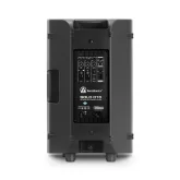 AuraSonics SOLO D15 Активная АС, 1600 Вт., 15", Bluetooth