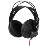 Axelvox AX51 Открытые наушники