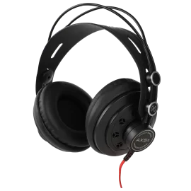 Axelvox AX51 Открытые наушники