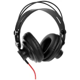 Axelvox AX51 Открытые наушники