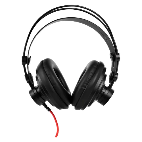Axelvox AX51 Открытые наушники