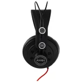 Axelvox AX51 Открытые наушники