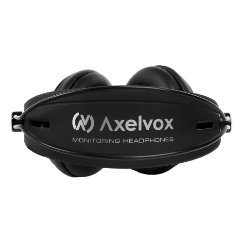 Axelvox AX51 Открытые наушники