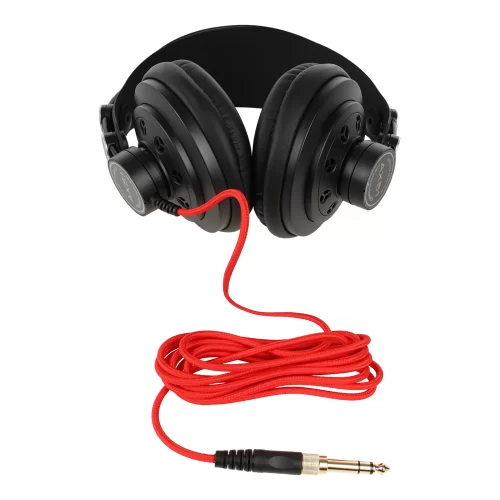 Axelvox AX51 Открытые наушники