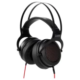 Axelvox AX82 Открытые наушники