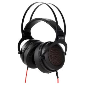 Axelvox AX82 Открытые наушники
