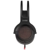 Axelvox AX82 Открытые наушники