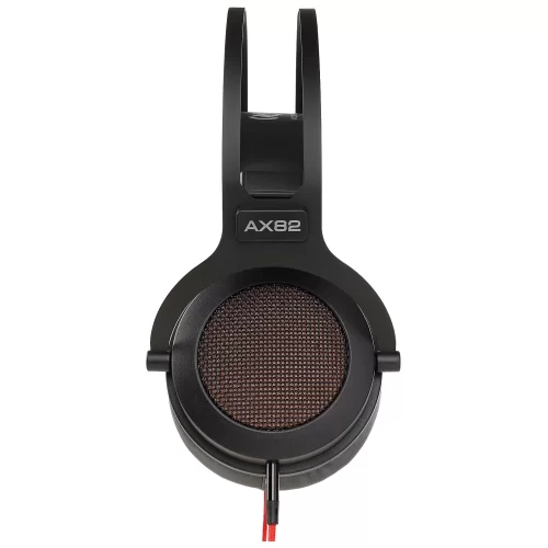 Axelvox AX82 Открытые наушники