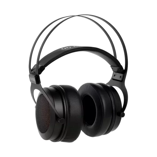 Axelvox AX82 Открытые наушники
