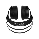 Axelvox AX82 Открытые наушники