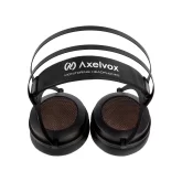 Axelvox AX82 Открытые наушники