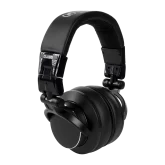 Axelvox DJ35 Закрытые DJ-наушники