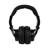 Axelvox DJ35 Закрытые DJ-наушники