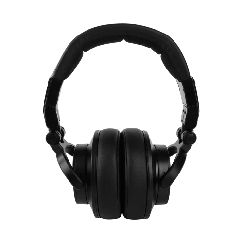 Axelvox DJ35 Закрытые DJ-наушники