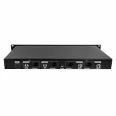 Axelvox DWS7000HT (FC Bundle) Радиосистема с 4-мя ручными микрофонами